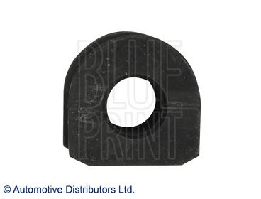 Опора, стабилизатор BLUE PRINT ADZ98017
