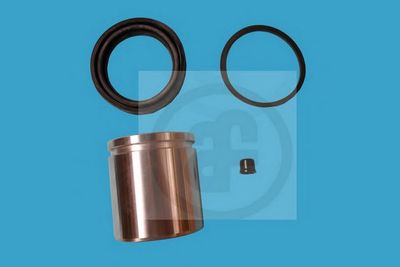 Ремкомплект суппорта AUTOFREN SEINSA D41057C