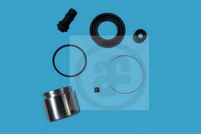 Ремкомплект суппорта AUTOFREN SEINSA D41131C