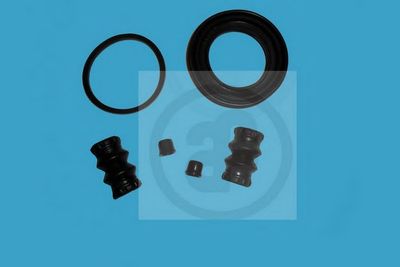 Ремкомплект суппорта AUTOFREN SEINSA D41349
