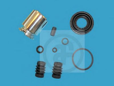 Ремкомплект суппорта AUTOFREN SEINSA D4986C