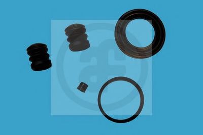 Ремкомплект суппорта AUTOFREN SEINSA D4329