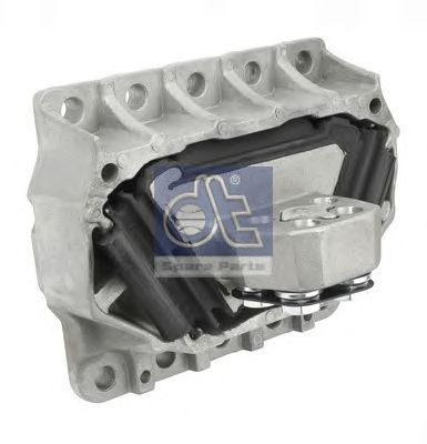 Подушка двигателя DT 2.10396