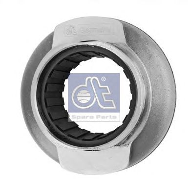 Выжимной подшипник DT 4.61715