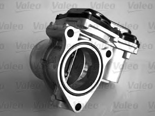 Корпус дроссельной заслонки VALEO 700430