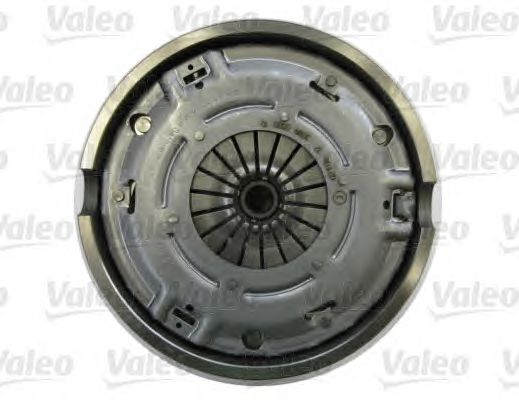 Комплект сцепления VALEO 826803
