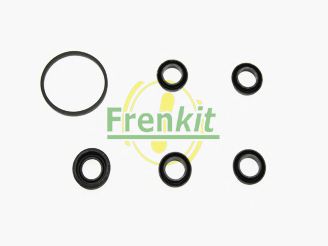 Ремкомплект, головний гальмівний циліндр FRENKIT 122016