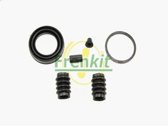 Супорт FRENKIT 238043