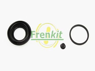 Супорт FRENKIT 238055