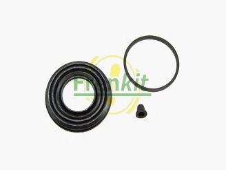 Ремкомплект суппорта FRENKIT 252002