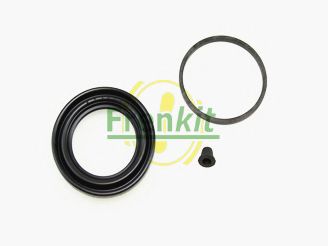 Ремкомплект суппорта FRENKIT 257020