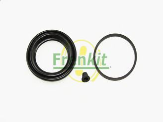Ремкомплект суппорта FRENKIT 257056