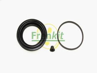 Ремкомплект суппорта FRENKIT 260010