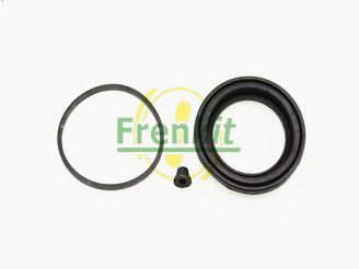 Ремкомплект суппорта FRENKIT 260011