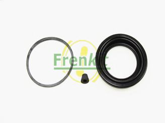 Ремкомплект суппорта FRENKIT 260013