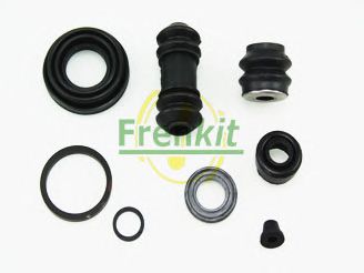 Ремкомплект суппорта FRENKIT 230020