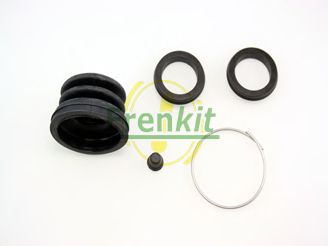 Ремкомплект рабочего цилиндра сцепления FRENKIT 538003