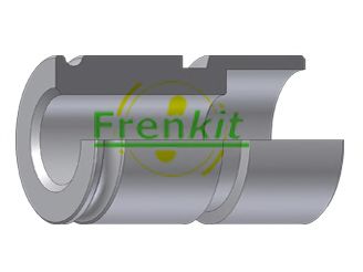 Поршень гальмівного супорта FRENKIT P234101