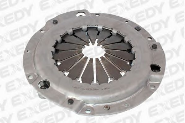 Нажимной диск сцепления EXEDY ISC542