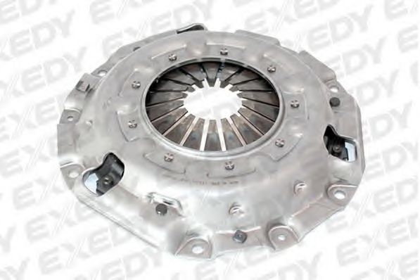 Нажимной диск сцепления EXEDY ISC547