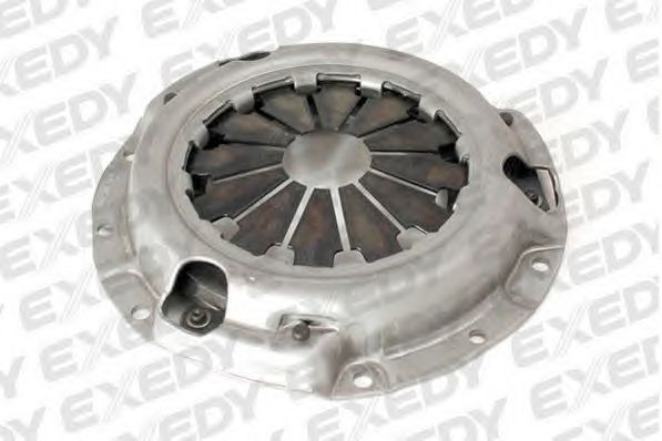 Нажимной диск сцепления EXEDY MBC604