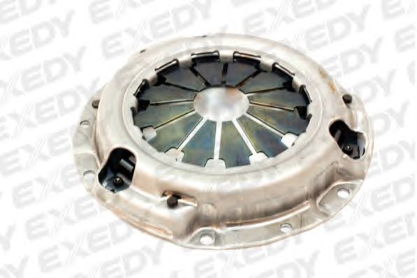 Нажимной диск сцепления EXEDY MZC545
