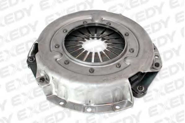 Натискний диск зчеплення EXEDY NSC554