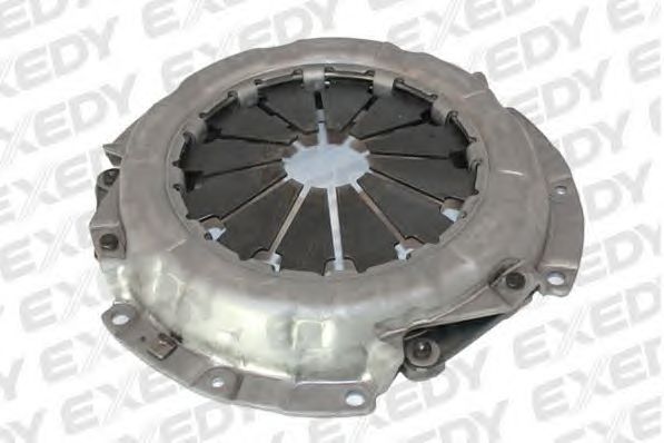 Нажимной диск сцепления EXEDY NSC573