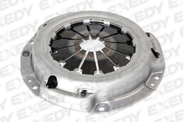 Натискний диск зчеплення EXEDY NSC595
