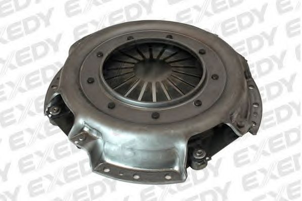 Нажимной диск сцепления EXEDY NSC627