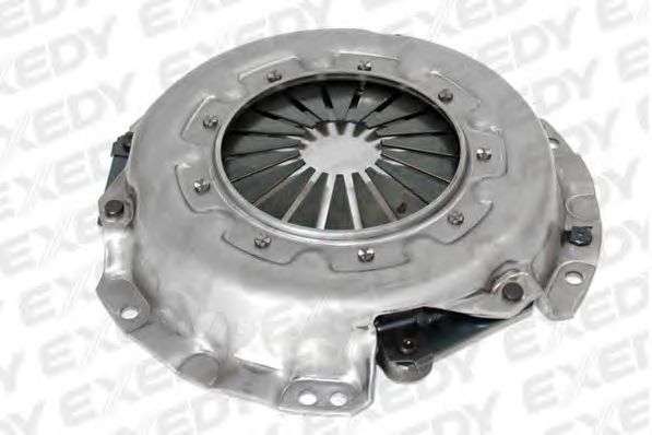 Нажимной диск сцепления EXEDY TYC501