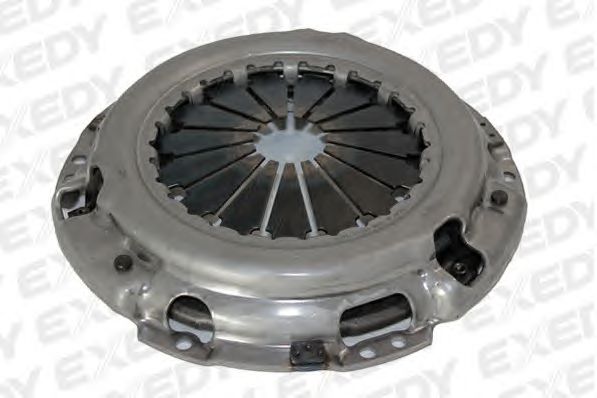 Нажимной диск сцепления EXEDY TYC623