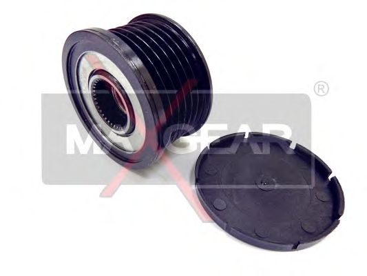 Бендикс MAXGEAR 30-0099