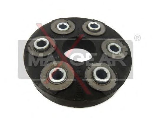 Карданный шарнир MAXGEAR 49-0104