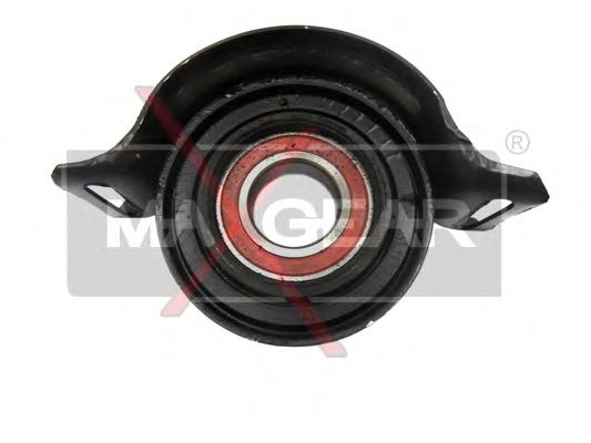 Подвесная опора карданного вала MAXGEAR 49-0673