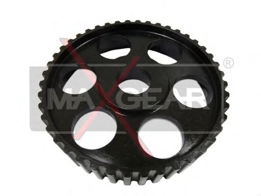 Шестерня распредвала MAXGEAR 54-0570