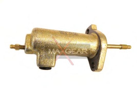 Рабочий цилиндр сцепления MAXGEAR 61-0050
