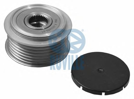 Бендикс RUVILLE 57062