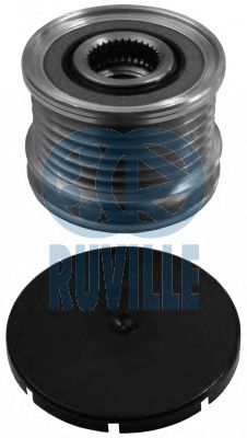 Бендикс RUVILLE 59920