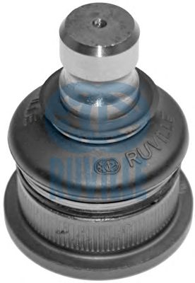 Шаровая опора RUVILLE 915578