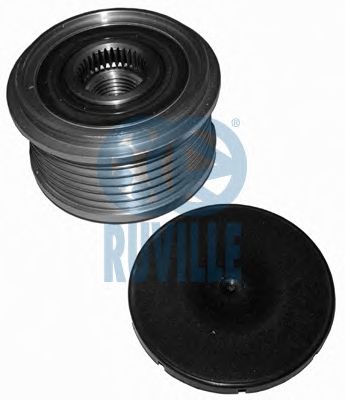 Бендикс RUVILLE 59916