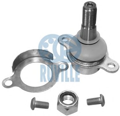 Шаровая опора RUVILLE 915299