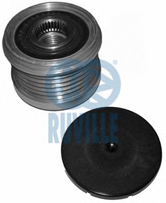 Бендикс RUVILLE 59943