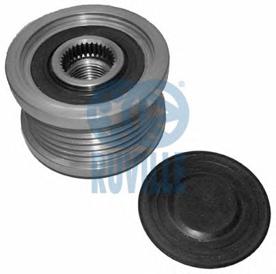Бендикс RUVILLE 59964