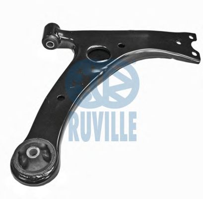 Рычаг подвески RUVILLE 936945
