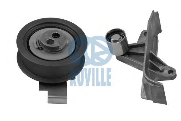 Комплект ГРМ RUVILLE 5636450
