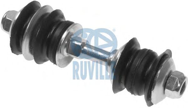 Тяга / стойка стабилизатора RUVILLE 926955