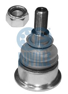 Шаровая опора RUVILLE 916268