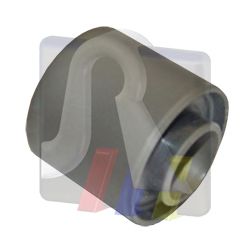 Сайлентблок рычага RTS 017-02303