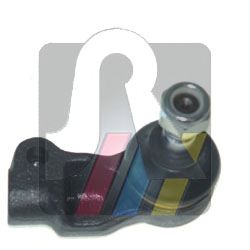 Наконечник рулевой тяги RTS 91-00319